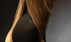  2026’da Hangi Saç Modelleri Trend Olacak?