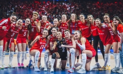 Filenin Sultanları: Başarıdan Daha Fazlası