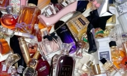 Hangi Burç Kadını Hangi Parfüm Karakteri?