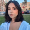 Helin Akmeşe