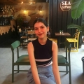 Simge Çiçek