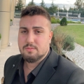 Toprak Özdemir