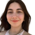 Nesli Avcı