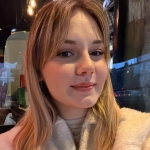 Sıla Çapacı