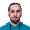 Şenol Yıldırım
