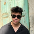 Doğukan Çetin