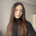 Burcu Kalkan