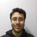 Recep Dönmez