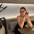 Selin Uyar