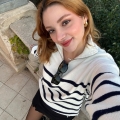 Azra Dönmez