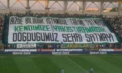  Türk Futbolunun Yapısal Krizi: İstanbul Egemenliği ve Anadolu'da...