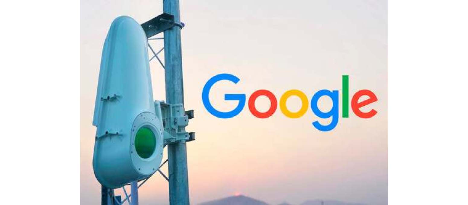 Lazer İnternet Starlink'e Rakip Mi ?