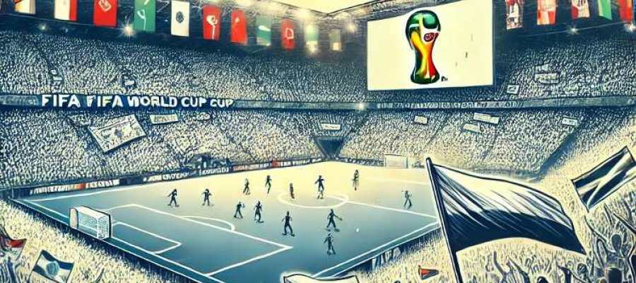 Neden Takım Tutarız