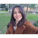 Ümran Dicle Okan
