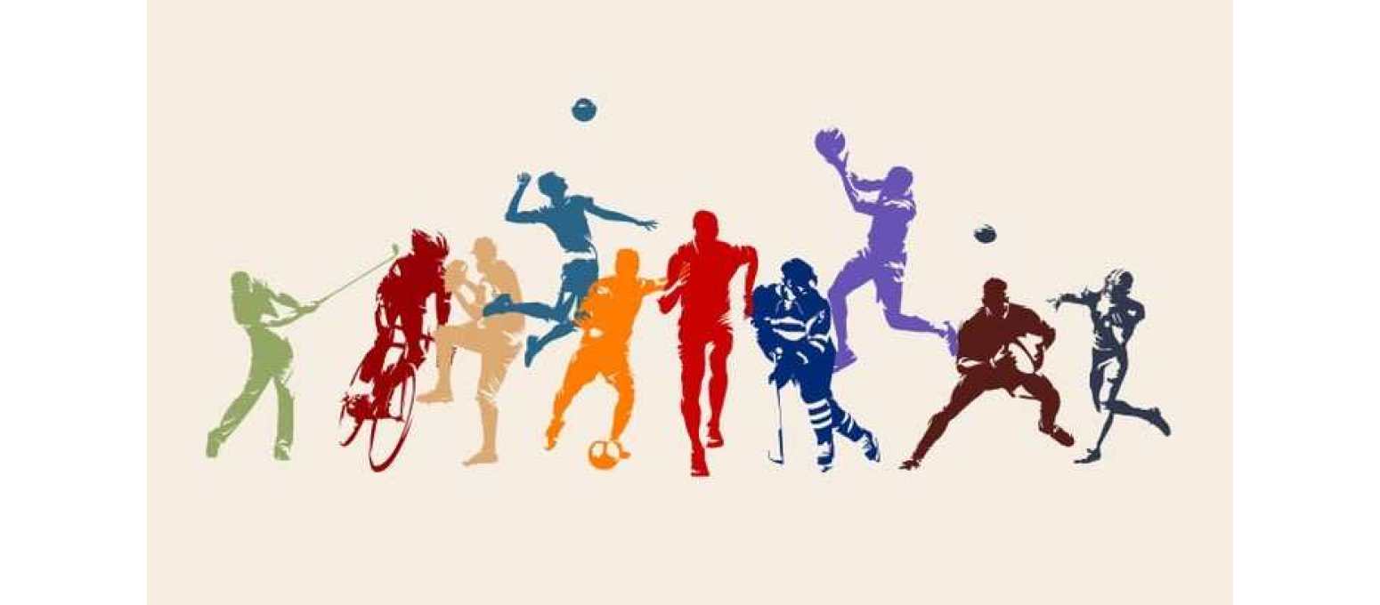 Spor Markaları Savaşı: Nike, Adidas ve Puma Karşılaştırması