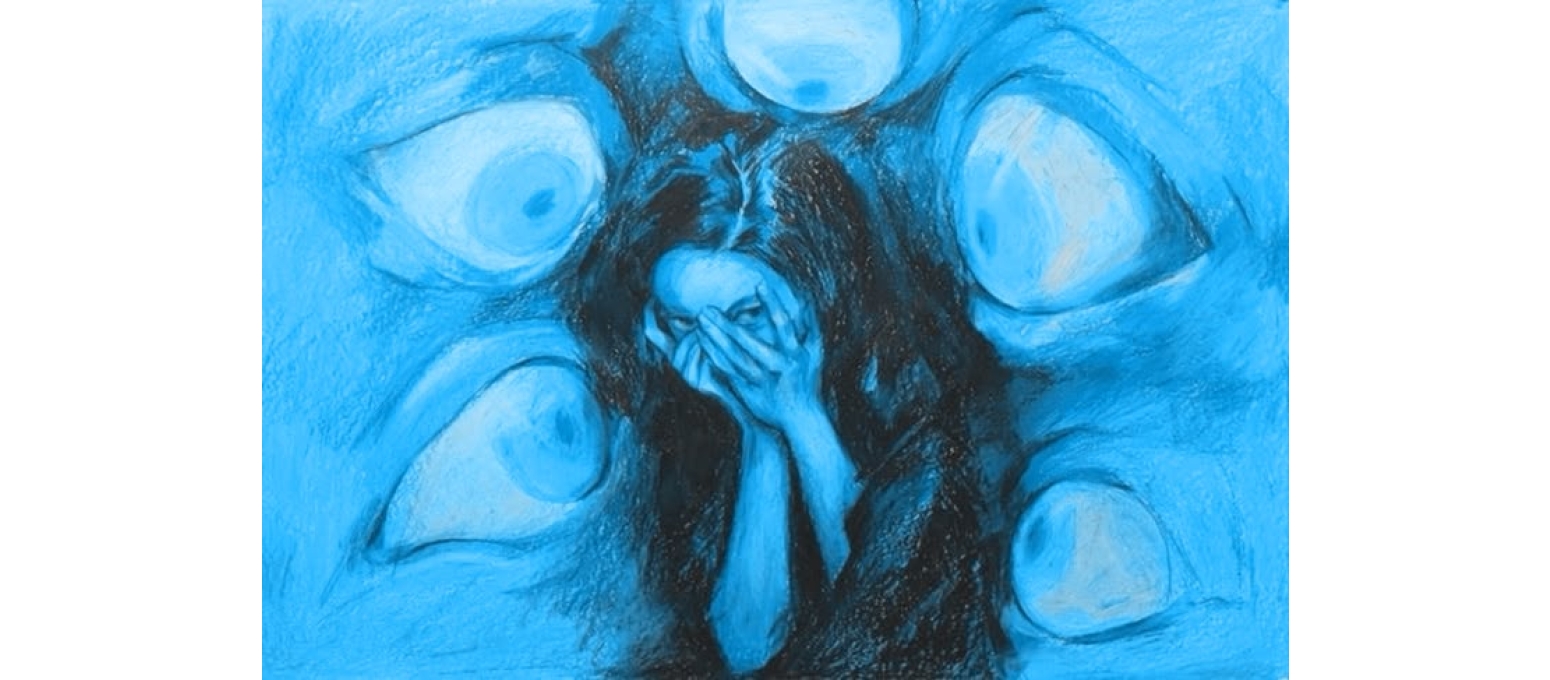 Self-Diagnosis Çağı