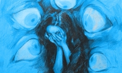 Self-Diagnosis Çağı