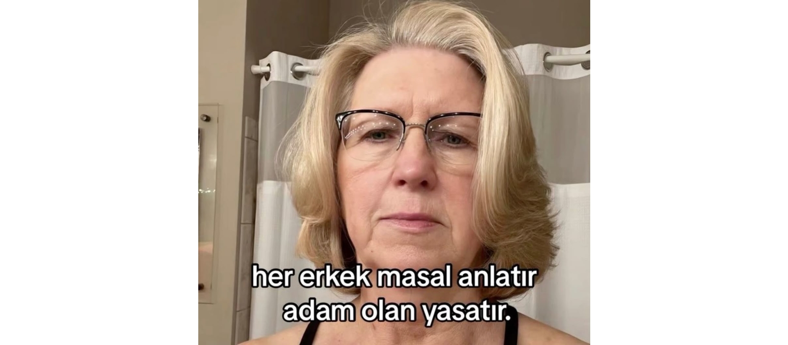 Başak Kadınıyla Flört Etmeden Önce Okumanız Gereken 
