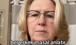  Başak Kadınıyla Flört Etmeden Önce Okumanız Gereken 