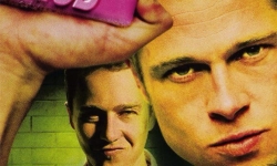  Kafaları Karıştıran Bir Başyapıt: Fight Club