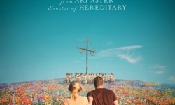 Huzursuzluğun Sanatı: Midsommar
