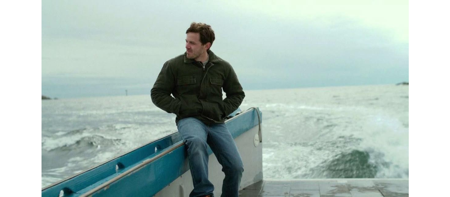 Sessiz Ama İç Parçalayan Bir Film: Manchester by the Sea