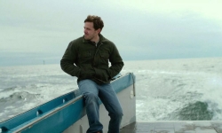 Sessiz Ama İç Parçalayan Bir Film: Manchester by the Sea
