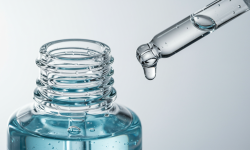 Retinol Nedir ve Cildiniz İçin Nasıl Doğru Kullanılır?