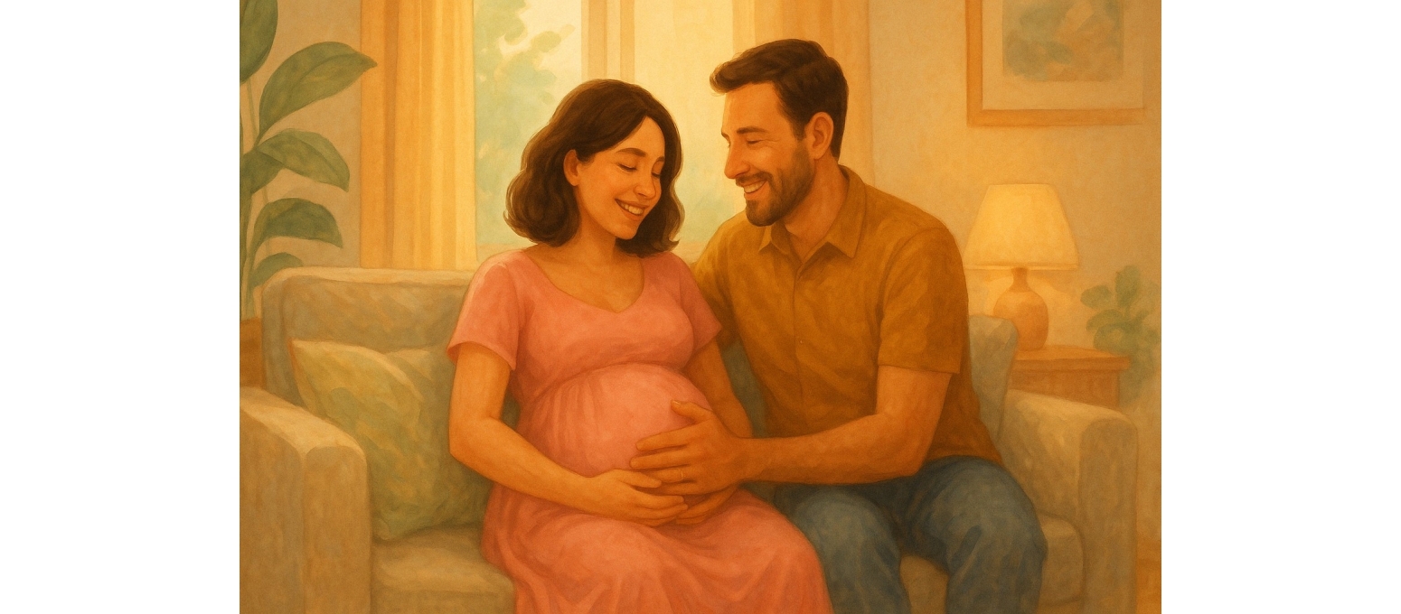 Biri Anlatsın: Nedir Bu Normal?