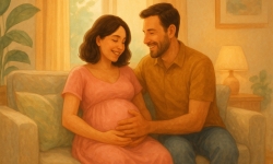 Biri Anlatsın: Nedir Bu Normal?