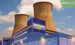 Jeff Bezos Neden Nükleer Enerji Santrali Aldı