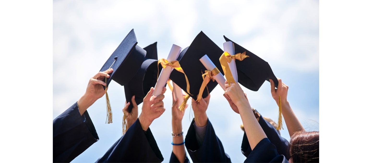 İki Diplomanın Bedeli: Sağlık mı, Başarı mı?