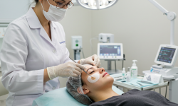  Kimyasal Peeling Hakkında Bilmeniz Gereken Her Şey