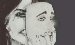  Maskeli Depresyon