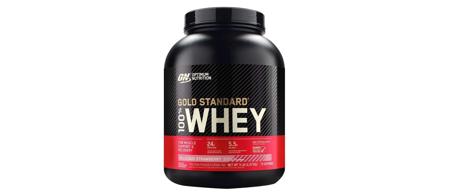 Supplementler Hakkında Bilinen Yanlışlar ve Doğrular