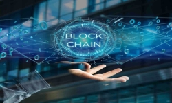  Blockchain Teknolojisi: Güvenin Dijital Evrimi