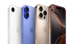 2025'te Alınabilecek En İyi iPhone Modelleri