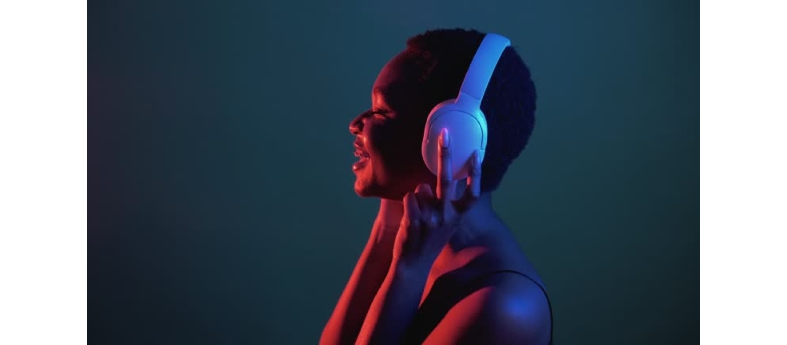 Bluetooth Kulaklıklar Beyne Zarar Verir mi? Efsaneler ve Gerçekler