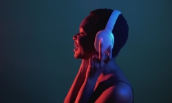  Bluetooth Kulaklıklar Beyne Zarar Verir mi? Efsaneler ve Gerçekler