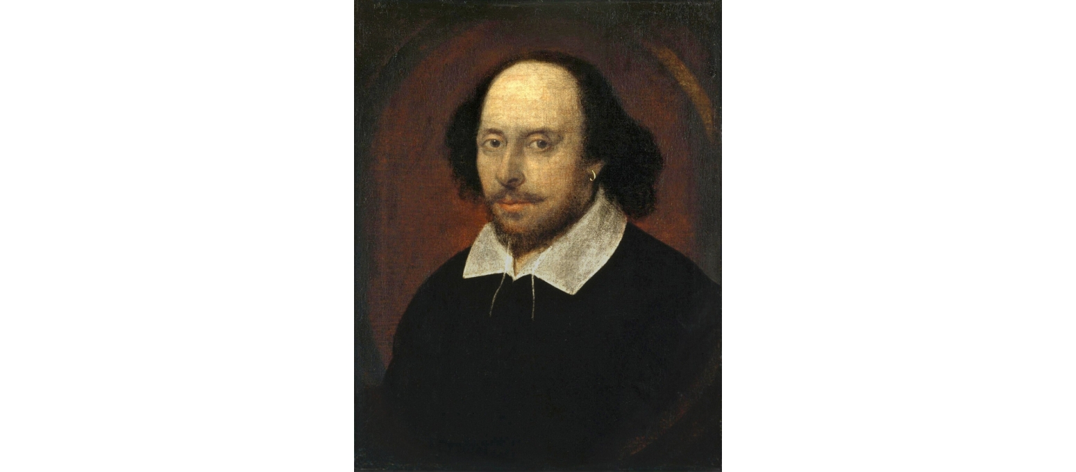 William Shakespeare Hakkında Az Bilinen 12 Gerçek