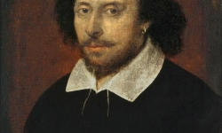  William Shakespeare Hakkında Az Bilinen 12 Gerçek