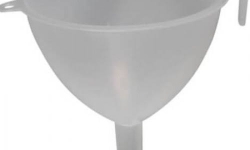 Plastik Nedir? Ne İşe Yarar?