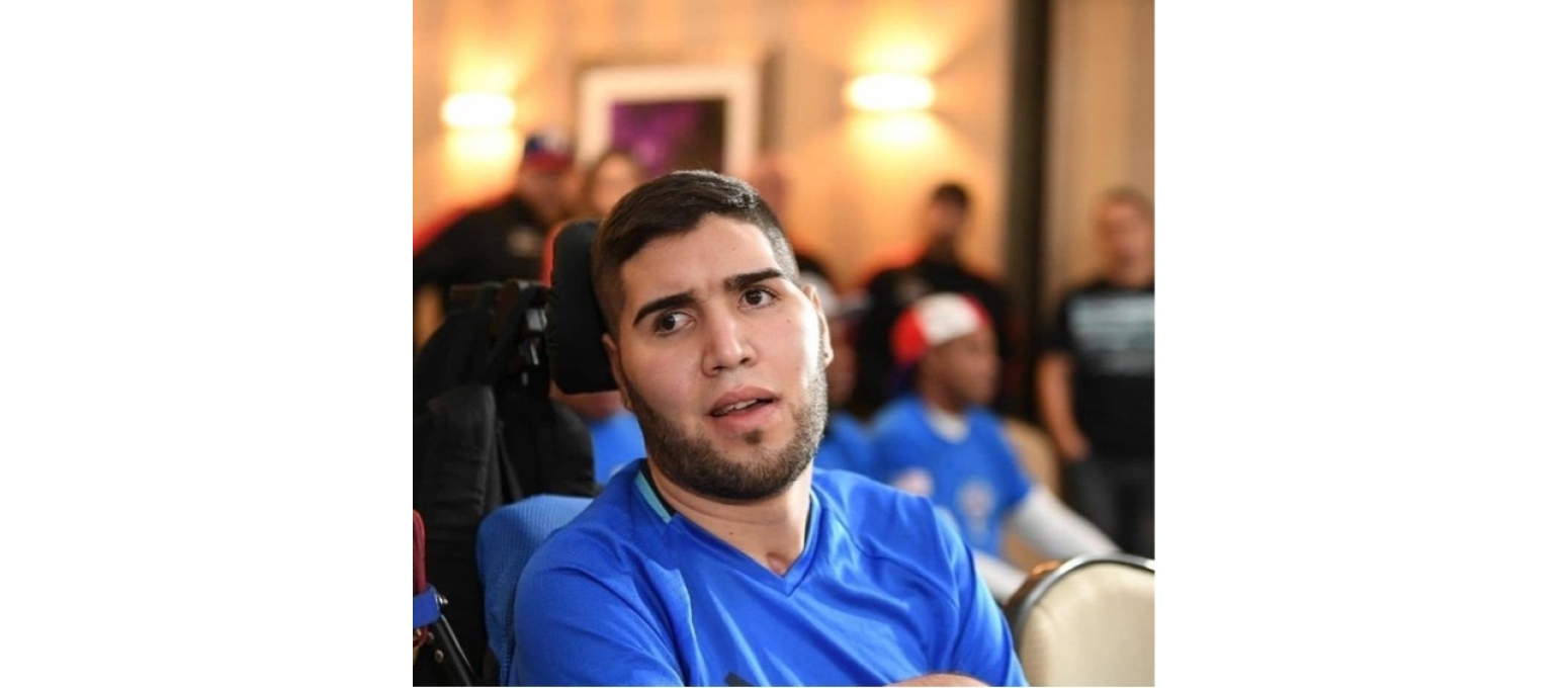 Boks: Spor mu, Şiddetin Meşrulaştırılması mı?