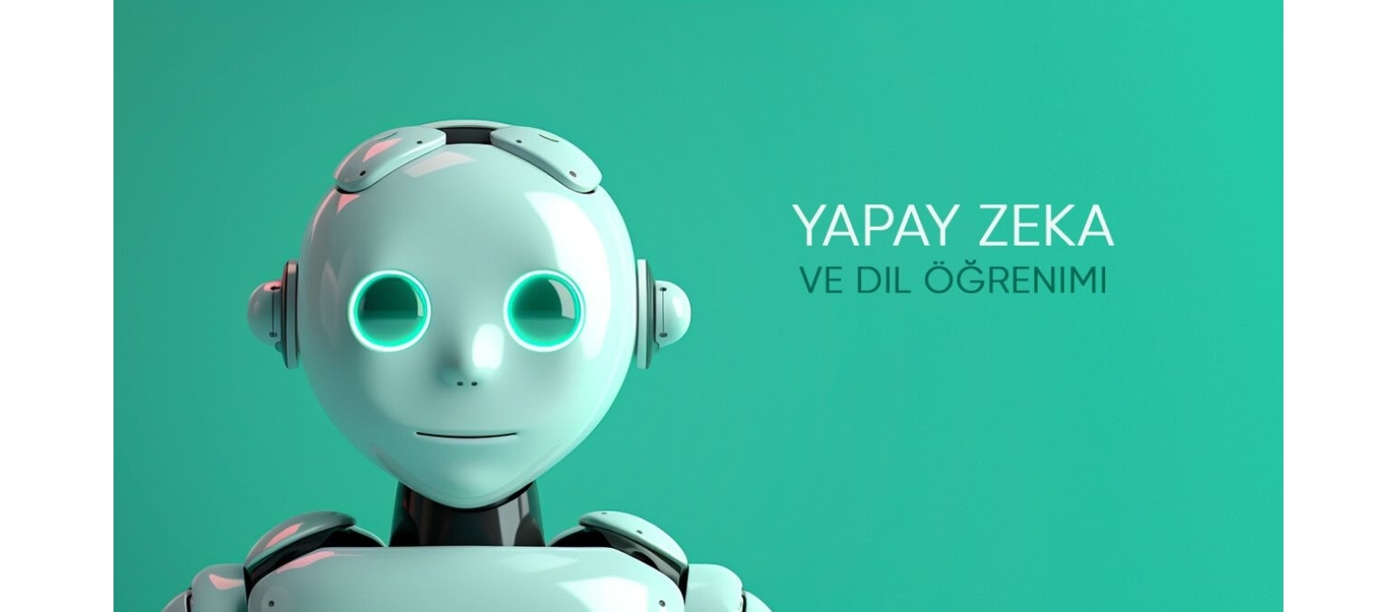 Konuştukça Öğren: Speak.ai ve TalkPal
