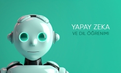  Konuştukça Öğren: Speak.ai ve TalkPal