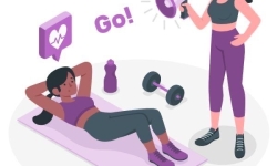  Sporu Rutin Haline Getirmenin 5 Psikolojik Yolu