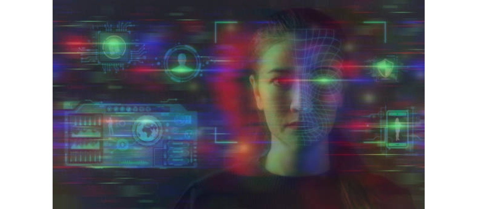 Teknolojinin Karanlık Yüzü: Deepfake