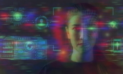  Teknolojinin Karanlık Yüzü: Deepfake