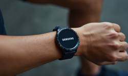  Markalar Spor Yapar mı? Bölüm 5 Samsung