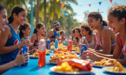 Markalar Spor Yapar mı? Bölüm 3 Pepsi.Co